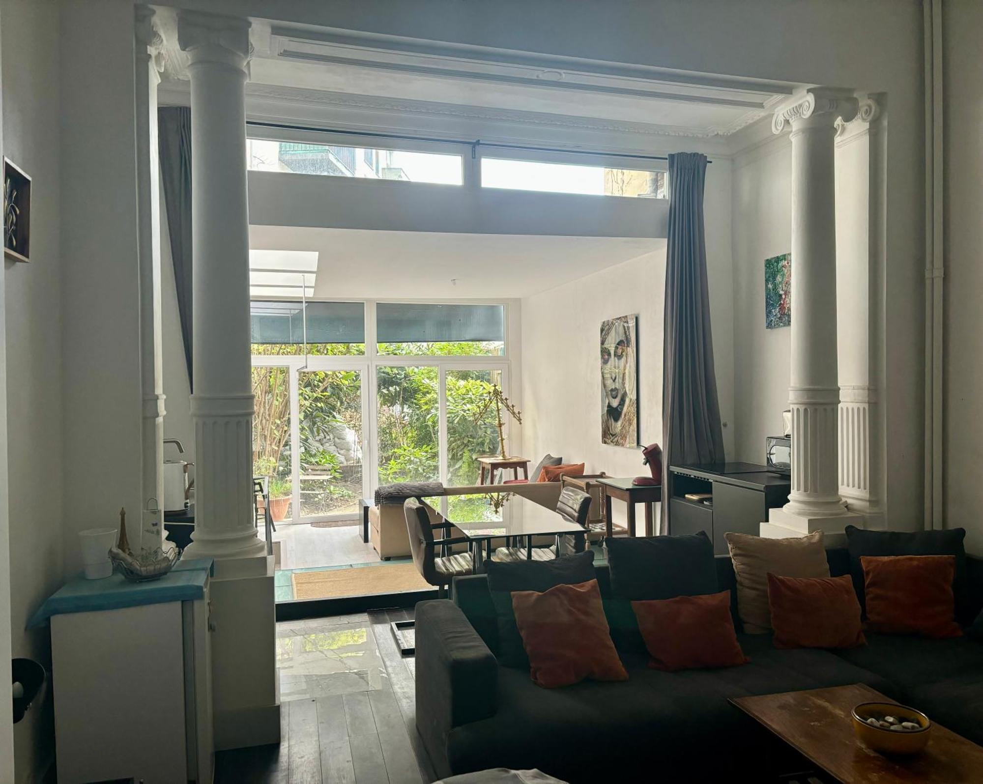 Art Appartement