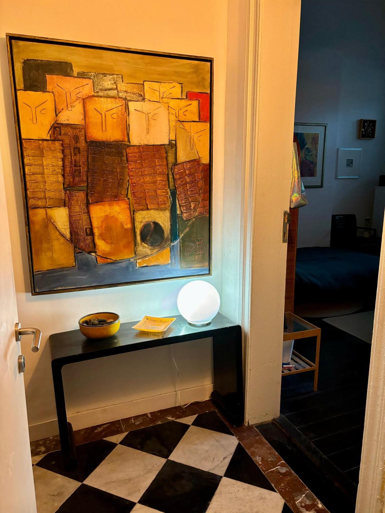 Art Appartement *